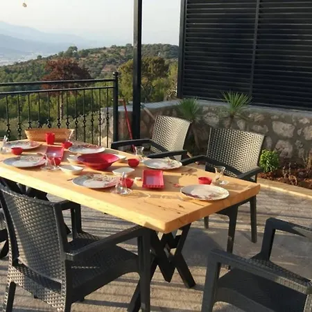 فيلة Sunset باتارا