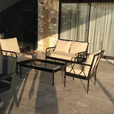 Sunset فيلة *