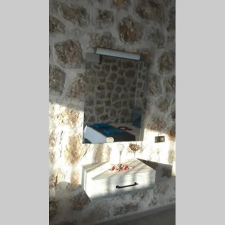 Sunset Villa Patara