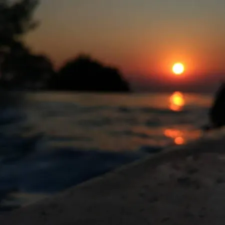 Villa Sunset *